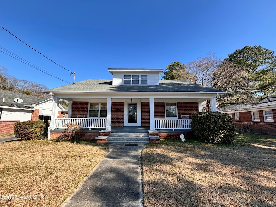 Sold $190,000