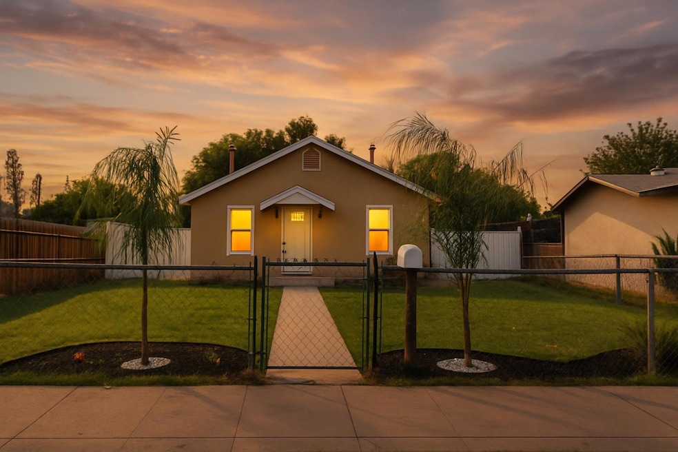 Pending $275,000 • Co-Listing Agent