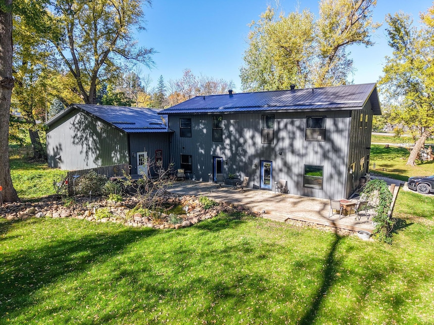 24575 615th St, Mantorville, MN 55955 - photo 1