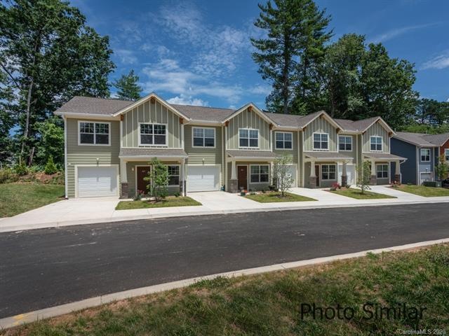 1215 Pauline Trail Dr unit 33, Limestone, NC 28704 - photo 1