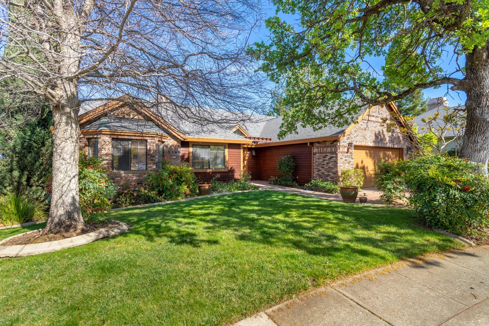 3182 Pinot Path, Redding, CA 96001 - photo 1