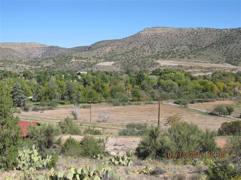 unlisted-address, Cornville, AZ 86325 - photo 1