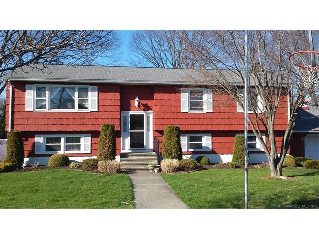 115 Carmen Rd, Milford, CT 06460 - photo 1