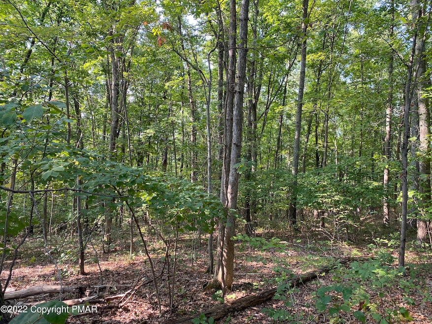 For Sale $15,000 • Co-Listing Agent