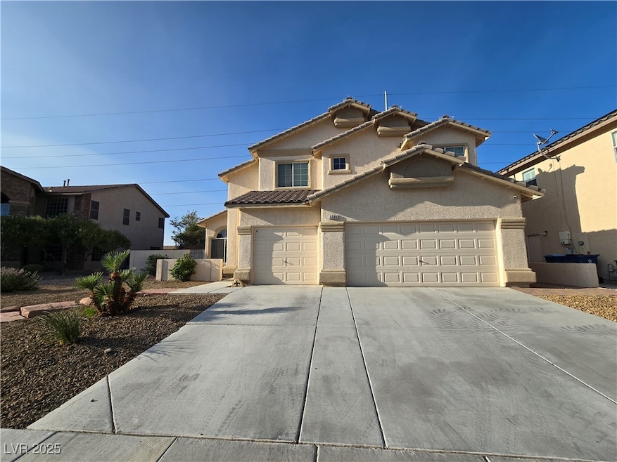 For Rent $3,600/month