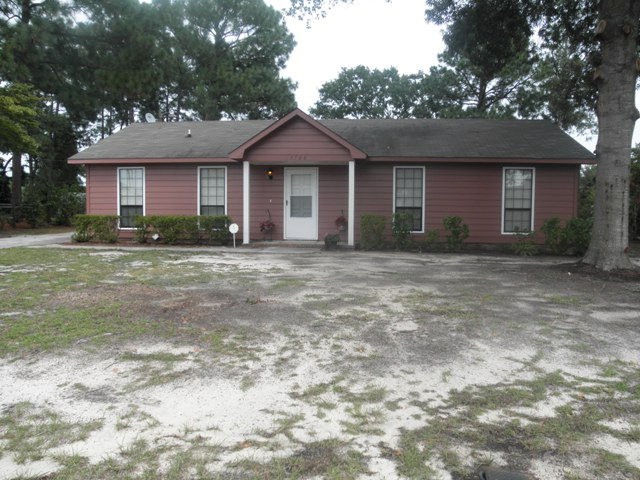 3708 Raintree Dr, Hephzibah, GA 30815 - photo 1