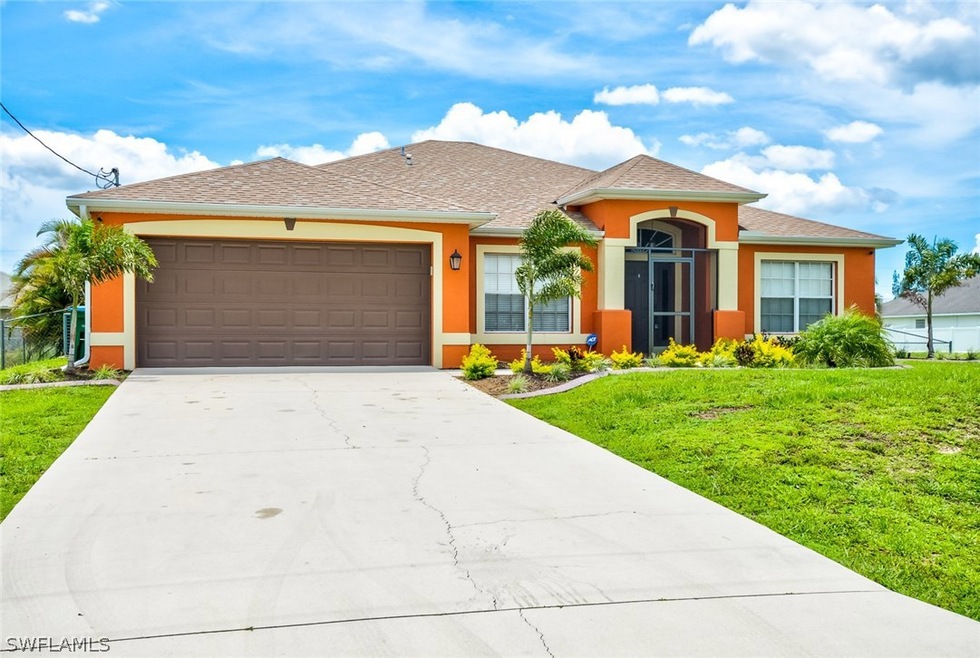 2020 NW 1st Ave, Cape Coral, FL 33993 - photo 1