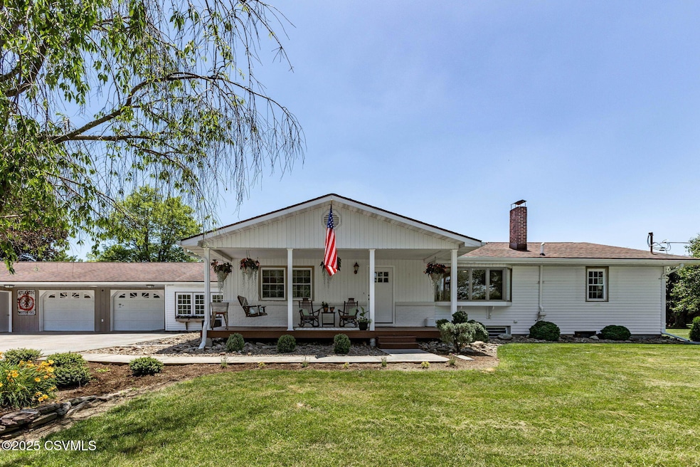 For Sale $395,000