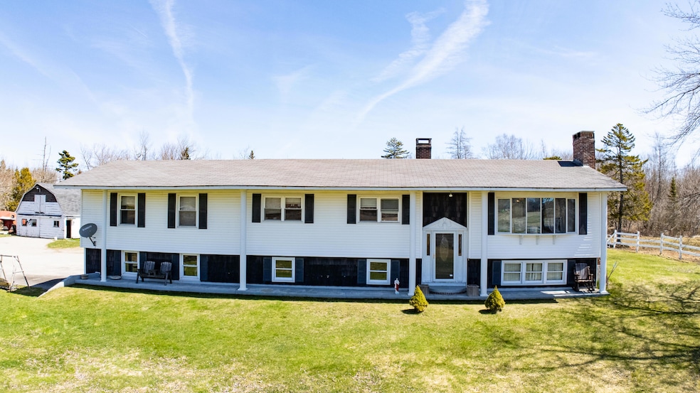 For Sale $365,000