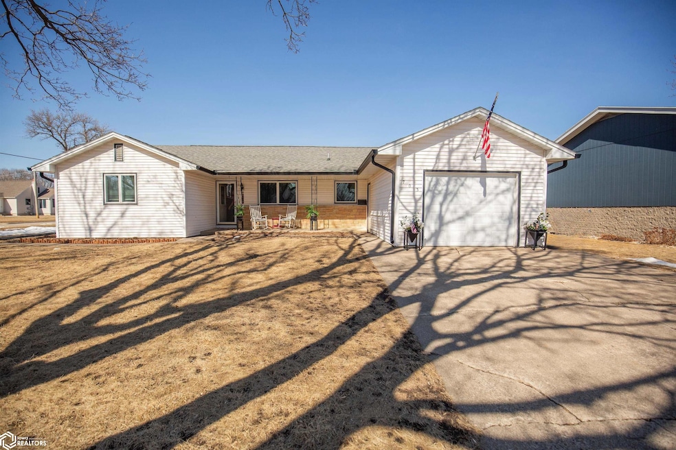 Sold $140,000