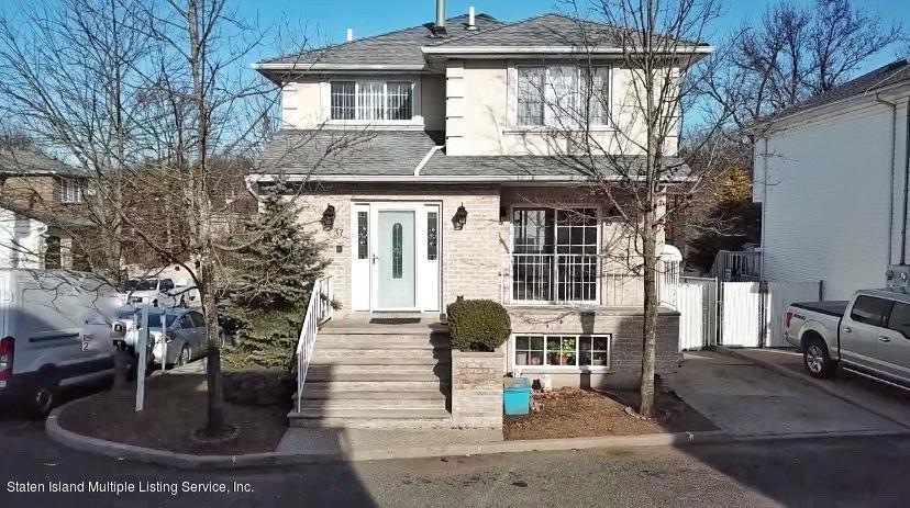 37 Culotta Ln unit 39, Staten Island, NY 10309 - photo 1