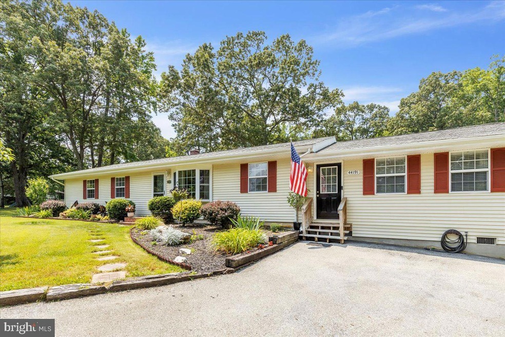 44191 Saint Andrews Cir, California, MD 20619 - photo 1