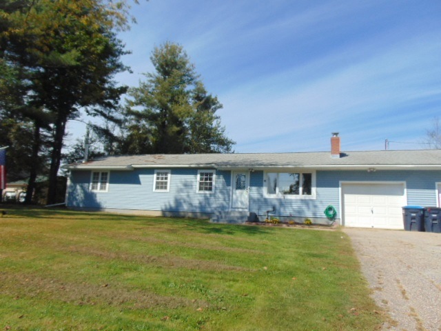 64 Fletcher Rd, Fairfax, VT 05454 - photo 1