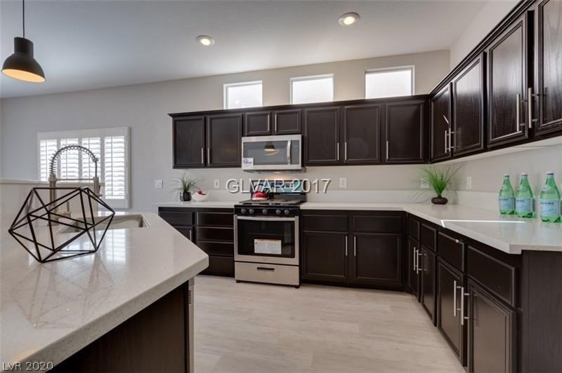 10301 Queens Church Ave, Las Vegas, NV 89135 - photo 1