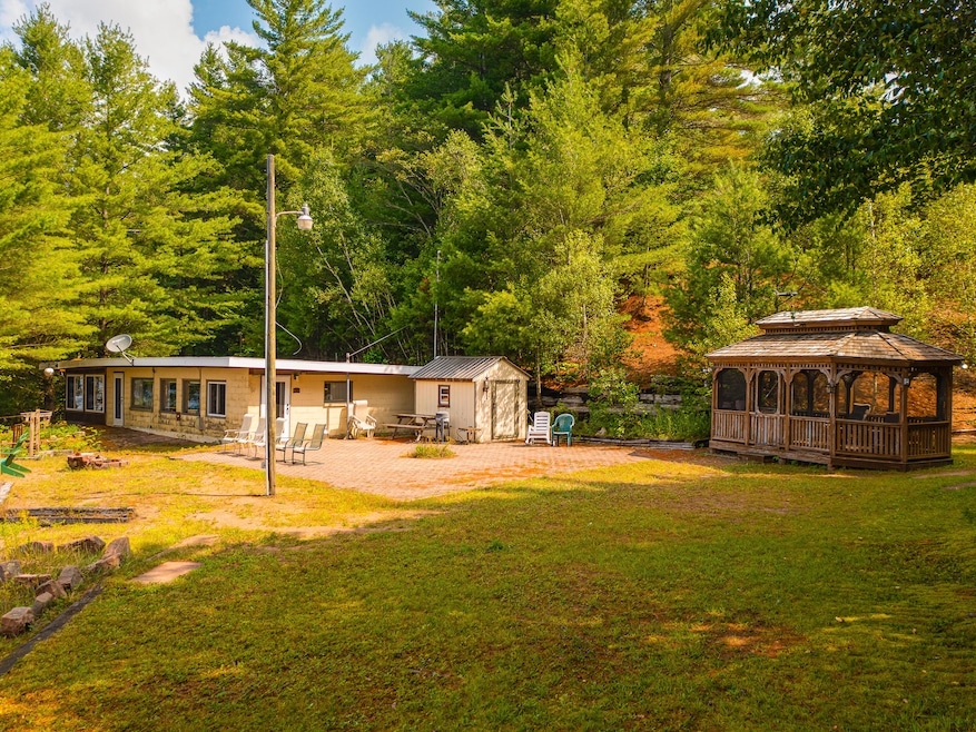 For Sale $399,000