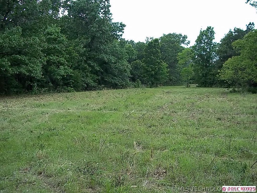 0 Hwy 82 S unit 1133309, Locust Grove, OK 74352 - photo 1