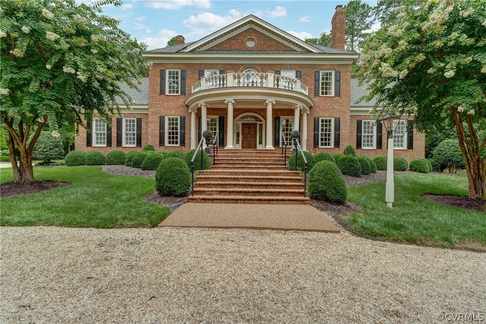 Sold $1,800,000 • Co-Listing Agent