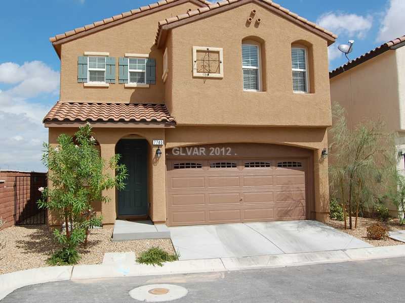 Property Photo.