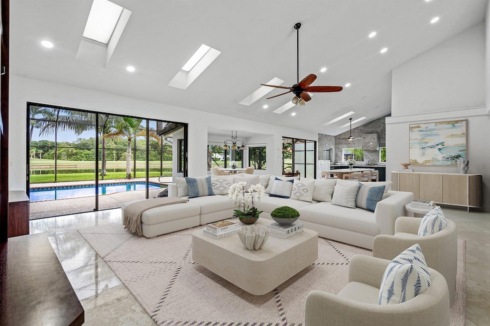 For Rent $11,000/month