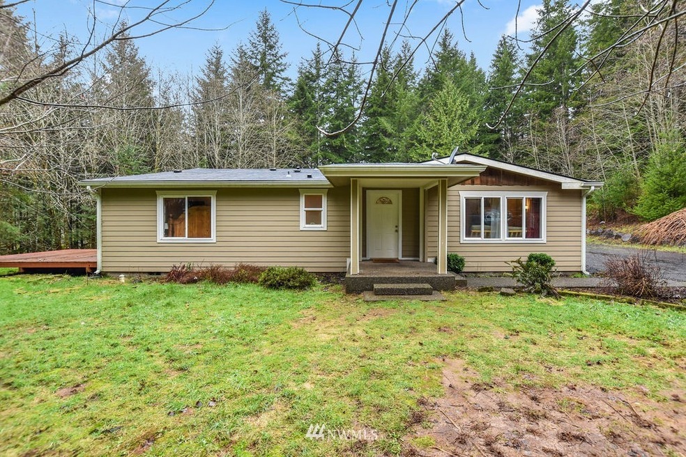 176 Merganser Rd, Long View, WA 98632 - photo 1