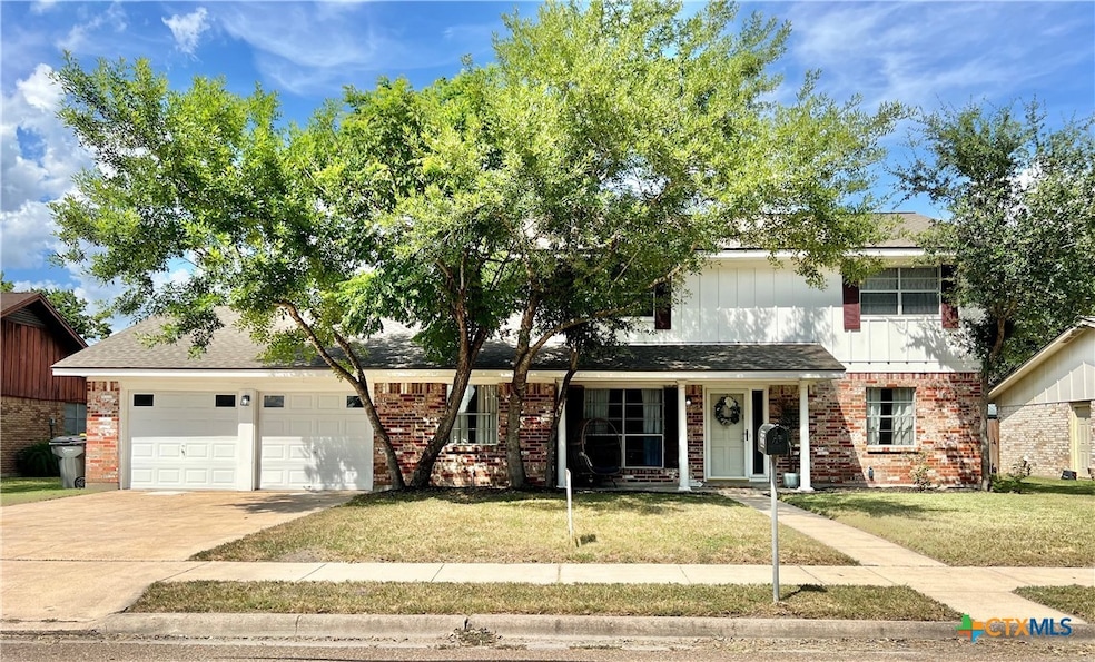 For Rent $3,100/month