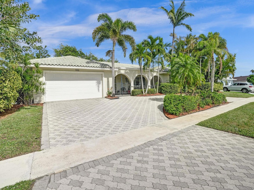 Sold $1,375,000 • Co-Listing Agent