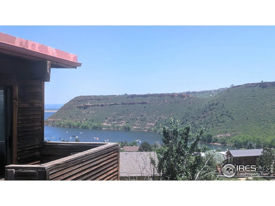 Under Contract $499,000 • Co-Listing Agent