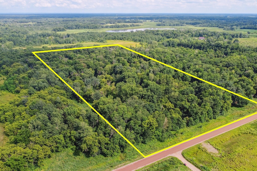 XXX Virgo St NE, North Branch, MN 55056 - photo 1