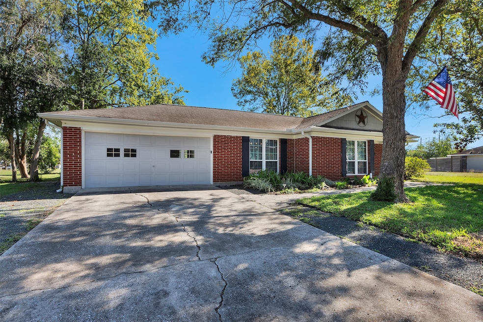 For Rent $2,500/month