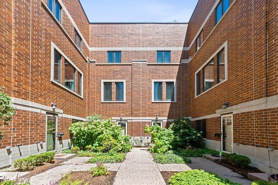 Sold $517,500 • Co-Listing Agent