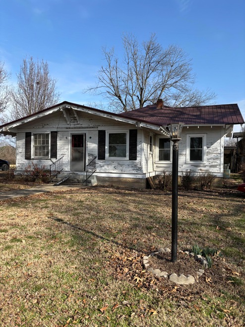 Sold $75,000
