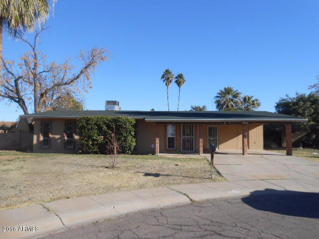023-476479 Front