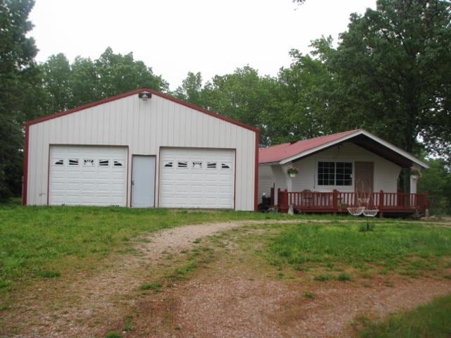 001 (640x480).jpg