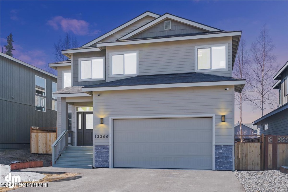 Front Exterior_KC_05209a