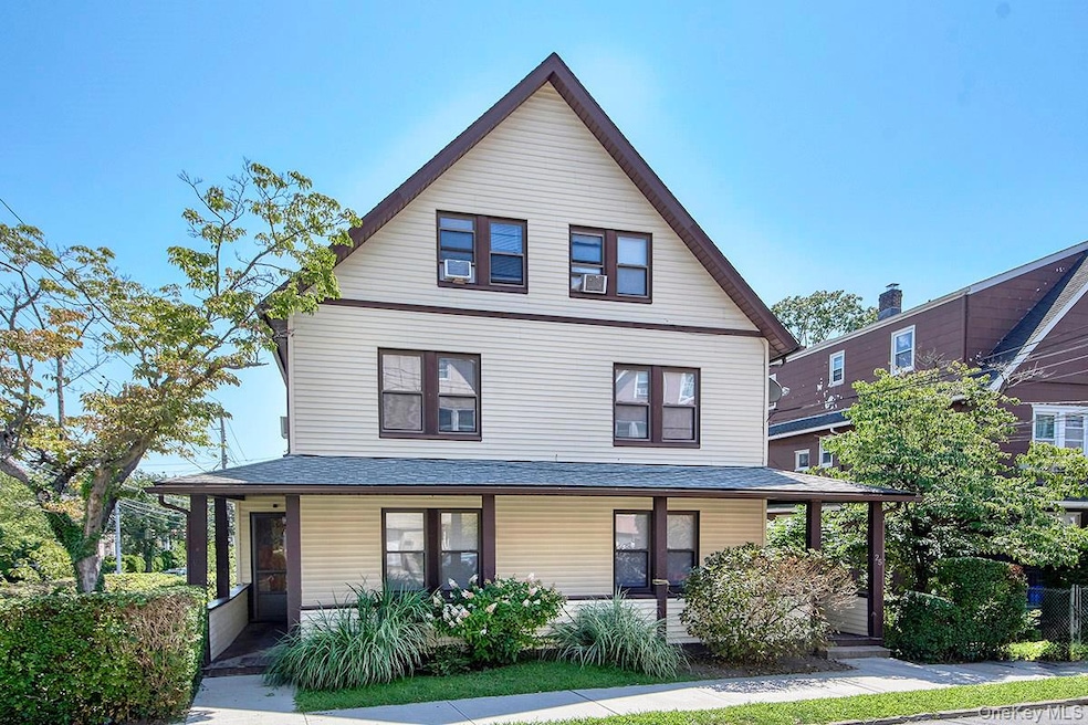 25-27 Exchange Place unit 25, Port Chester, NY 10573 - photo 1