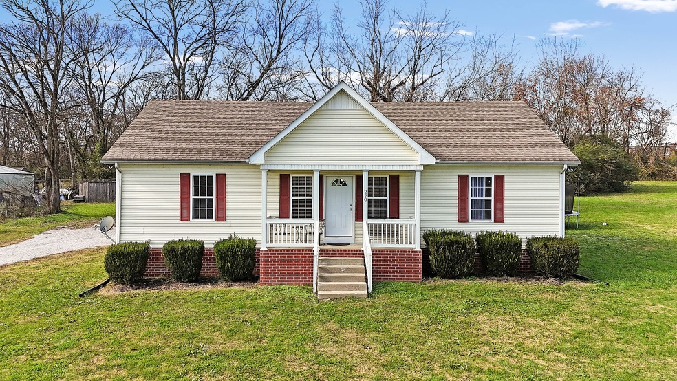 Sold $319,000