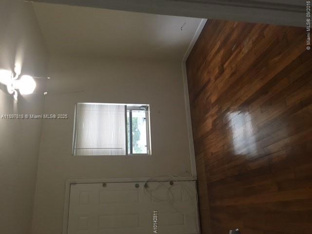 910 S Douglas Rd unit 3, Coral Gables, FL 33134 - photo 1