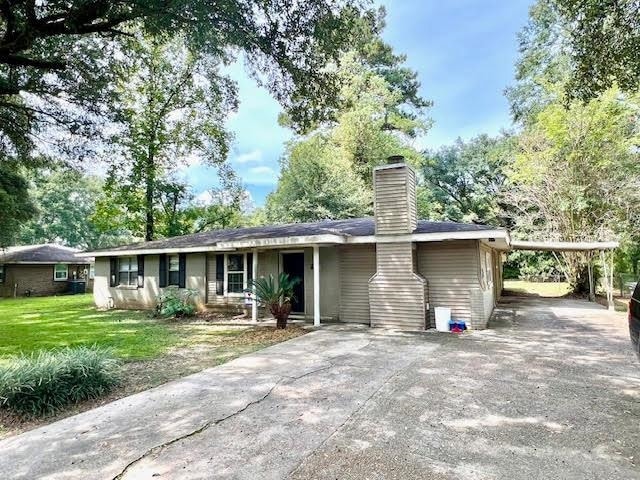 7125 Ruston Dr, Baker, LA 70714 - photo 1