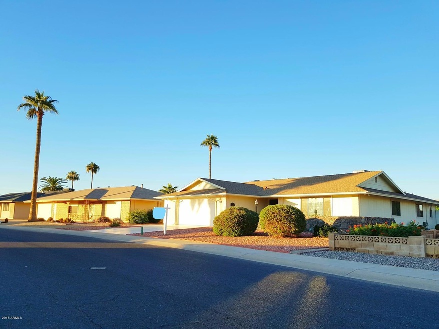 Floriade InkedPHOTO-2018-10-25-15-58-17