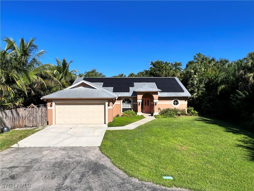 921 16th Ave SW, Naples, FL 34117 - photo 1