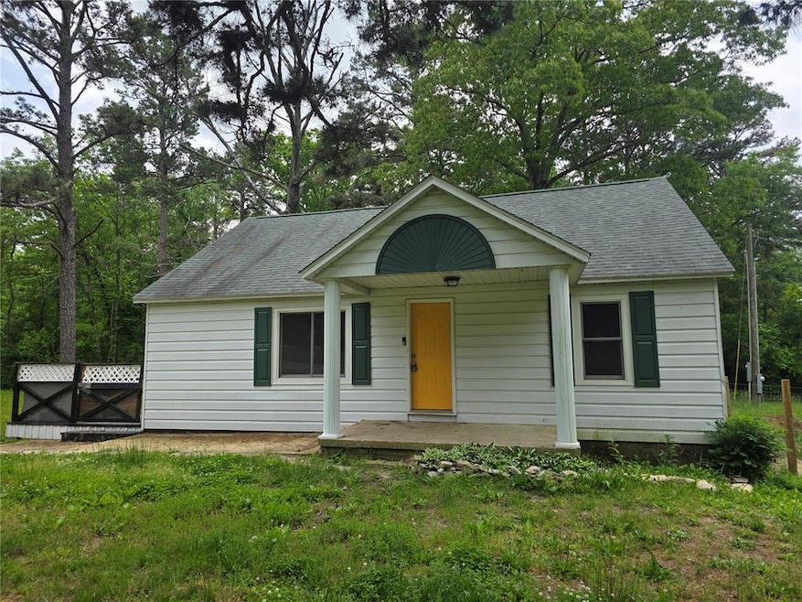 Under Contract $145,000