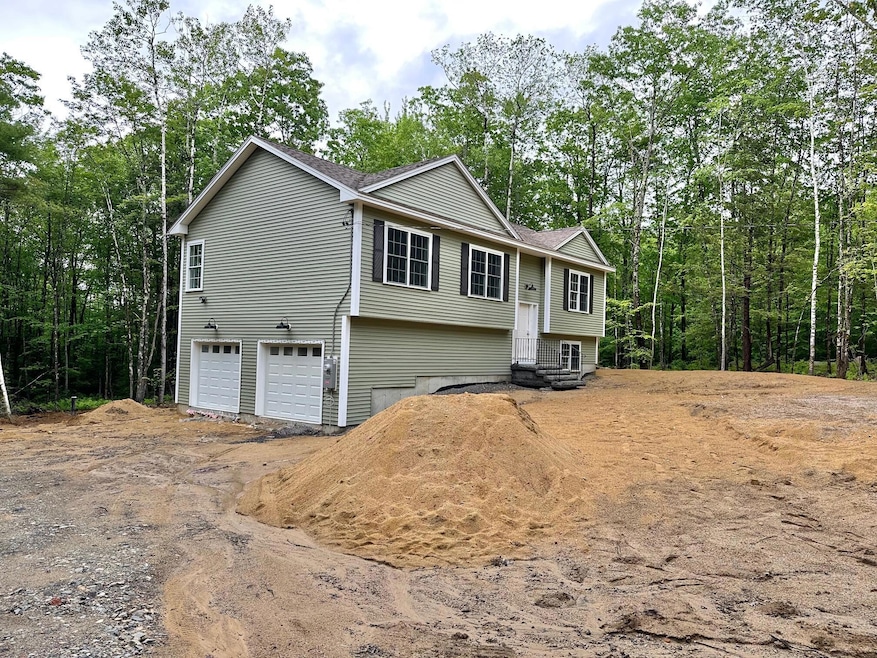 2 Rizzo Rd, Berwick, ME 03901 - photo 1