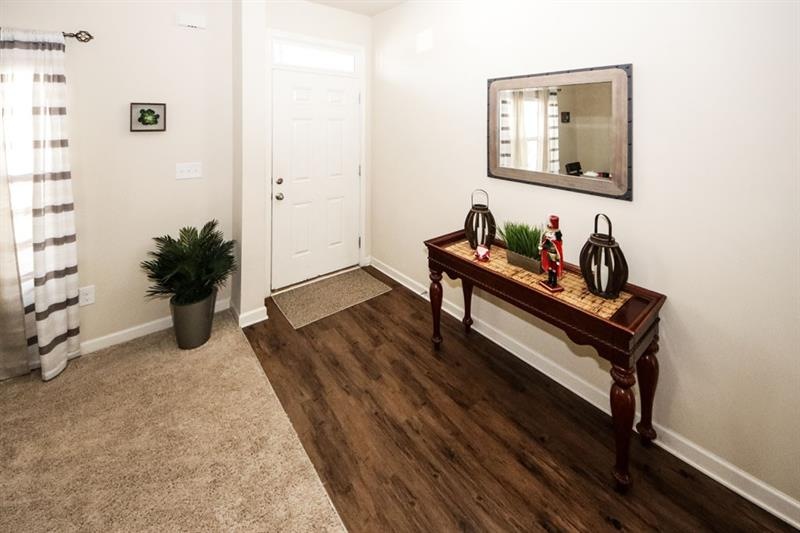 2614 Zablan Ave, Bethlehem, GA 30620 - photo 1