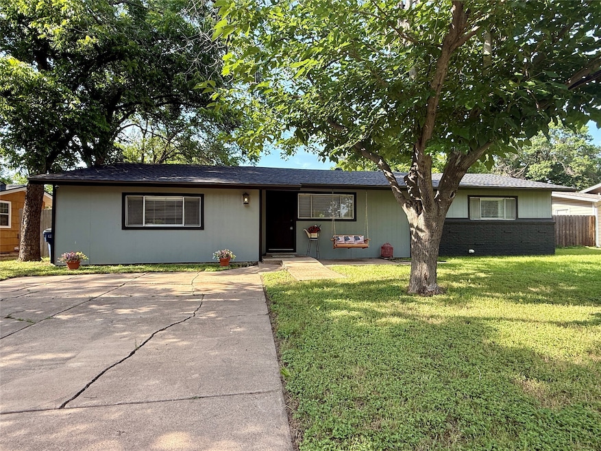 For Sale $297,900