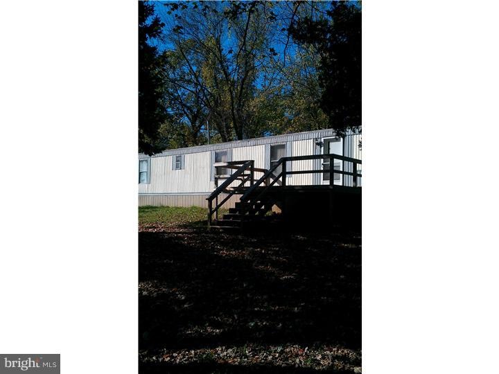 259 Bard Rd, Mohnton, PA 19540 - photo 1