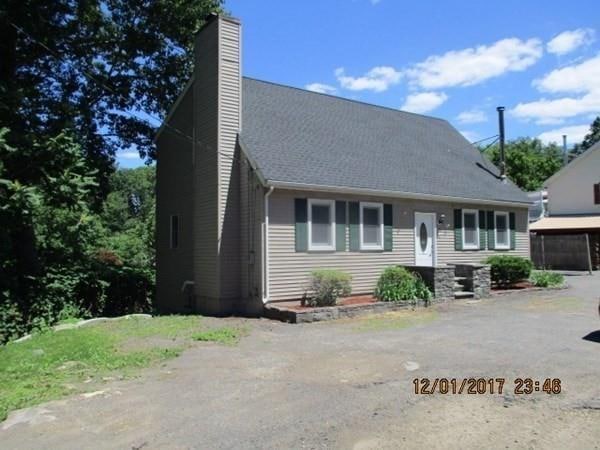 15 Ingram Rd, Cherry Valley, MA 01611 - photo 1