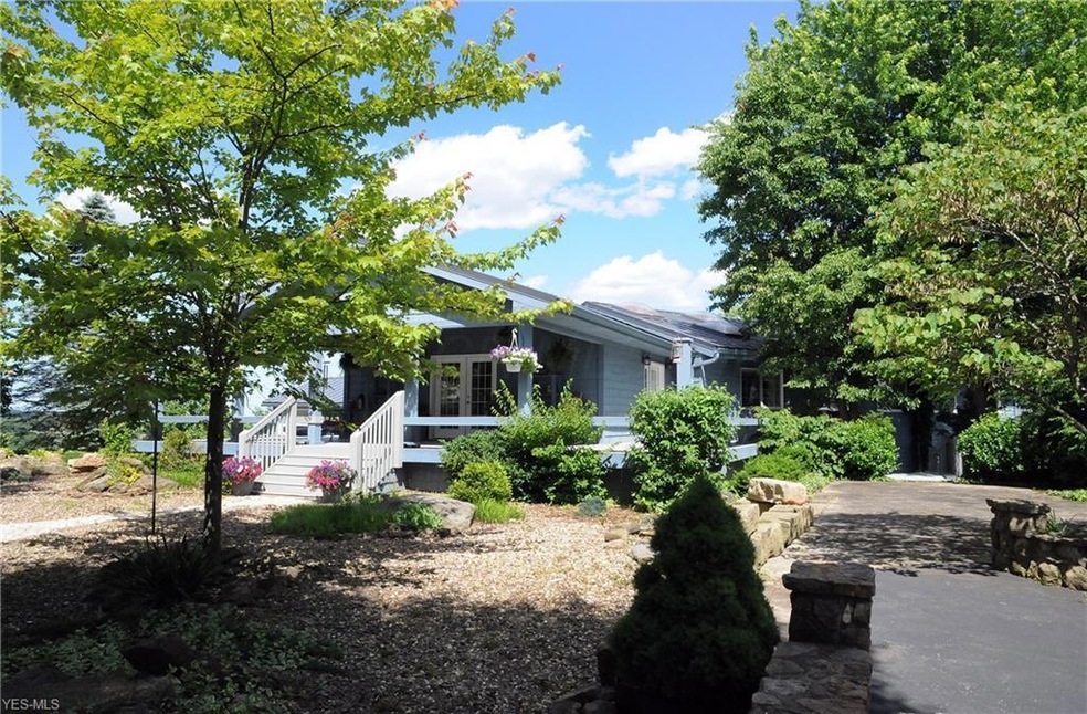 60621 morgan rd best ext