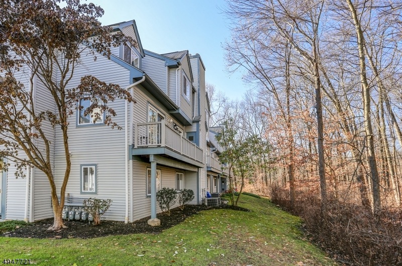 202 Woods Edge Dr unit 202, Succasunna, NJ 07876 - photo 1
