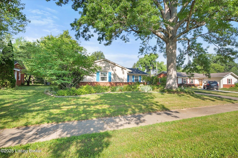 Sold $280,000 • Co-Listing Agent