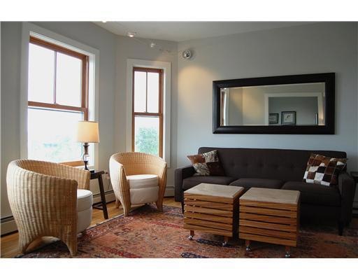 Living Room.